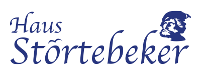 Haus Störtebeker Juist